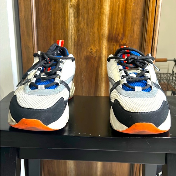 dior b22 size 10(43)